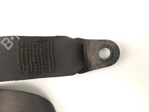 Rear left seatbelt MINI MINI (R56) Cooper D | BP17179014I29 