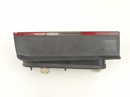 Right taillight OPEL COMBO Box Body/MPV  | BP13544587C35 