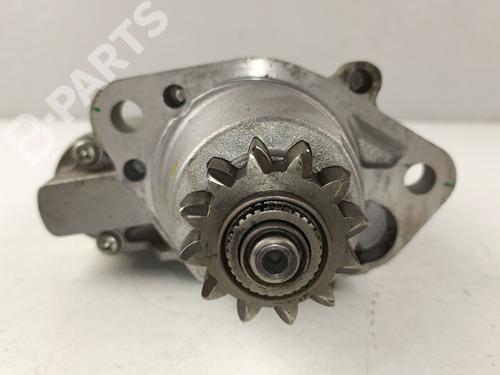 Starter NISSAN PRIMERA Hatchback (P12) | BP11633419M8