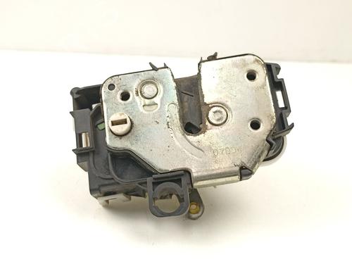 Rear right lock FIAT PANDA (169_) 1.2 (169.AXB11, 169.AXB1A) | BP17461330C99 