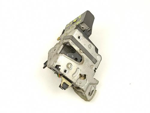 Used Front right lock BMW 7 (E38) 730 d (193 hp) 15557258