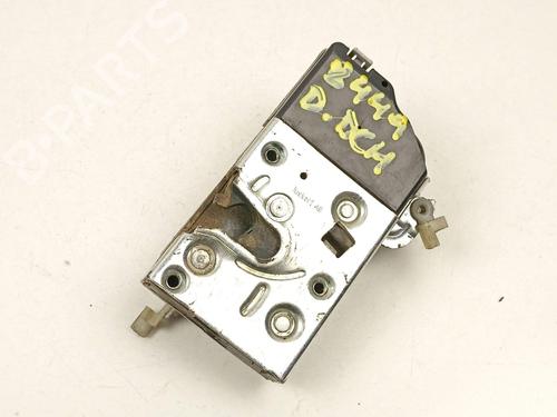 front-right-lock-citroen-c5-i-break-de_-20-hdi-derhzb-derhze-9136j9-2001-2002-2003-2004-21189983 main image