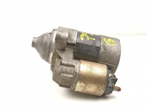 Starter NISSAN PRIMERA (P12)  | BP16148813M8 