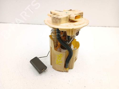 fuel-pump-dacia-sandero-ii-2012-36295288 main image