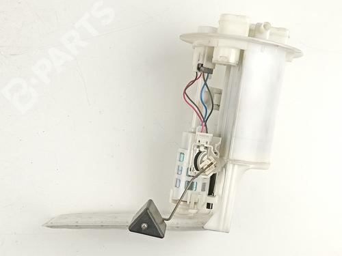 Used Fuel pump TOYOTA YARIS (_P13_) 1.0 (KSP130) (72 hp) 11340018