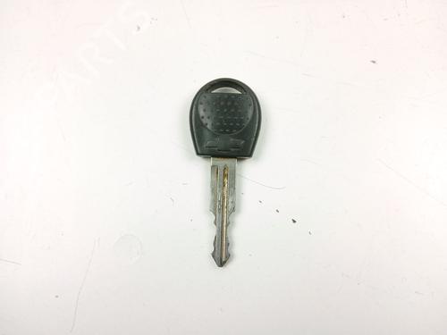 Ignition barrel CHEVROLET AVEO / KALOS Saloon (T250, T255) 1.4 | BP31601518M48 