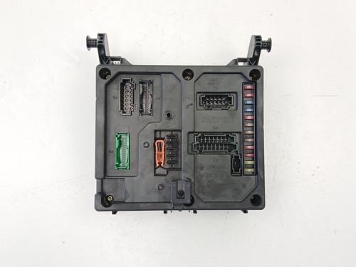 Fuse box FORD GALAXY I (WGR)  | BP27297849E1 