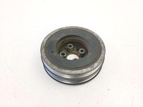 Used Pulley Pulley VW PASSAT B5 (3B2) 1.9 TDI (115 hp) 33622560 33622560
