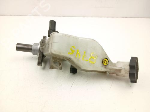 Brake master cylinder KIA CARENS IV 1.7 CRDi | BP37441891M77 - Image 4