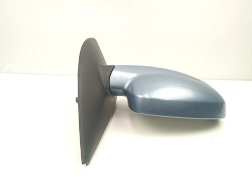 Right mirror CHEVROLET AVEO / KALOS Hatchback (T200) 1.4 16V | BP18651287C27 