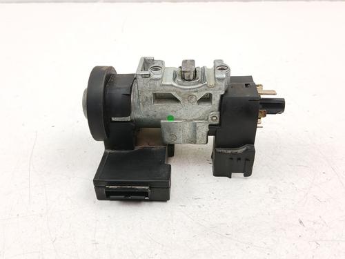 Ignition barrel OPEL ASTRA F Hatchback (T92) 1.6 i 16V (F08, M08, F68, M68) | BP29889840M48