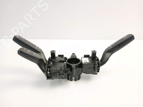 Steering column stalk AUDI A5 Sportback (8TA) 2.0 TDI quattro | BP40538873I23 - Image 3