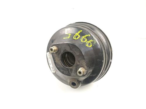 Used Servo brake Servo brake 22737566 22737566