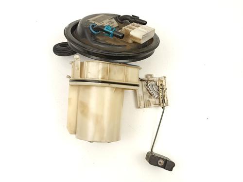 Pompe à carburant OPEL ASTRA G Saloon (T98) 2.0 DI (F69) | BP19903133M76 