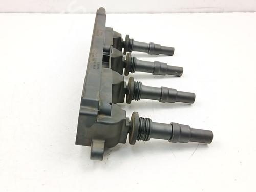 Ignition coil OPEL VECTRA B (J96) 1.8 i 16V (F19) | BP30703758M94 