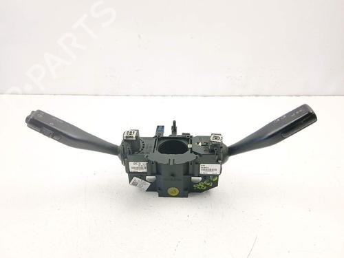 Steering column stalk AUDI A3 (8P1) 2.0 TDI 16V | BP30793543I23 - Image 5