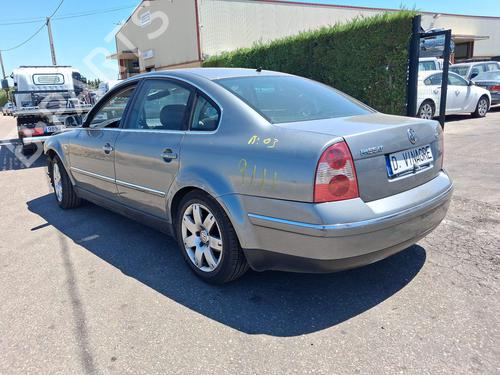 ABS pump VW PASSAT B5.5 Variant (3B6) 1.9 TDI | BP39143971M43  - Image 12