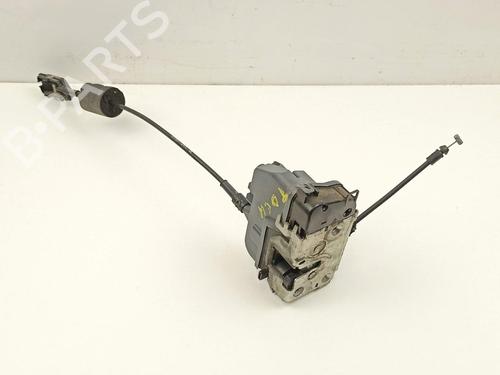 rear-right-lock-renault-vel-satis-bj0_-35-v6-bj0r-bj0v-bj0u-8200012898-2002-13749618 main image