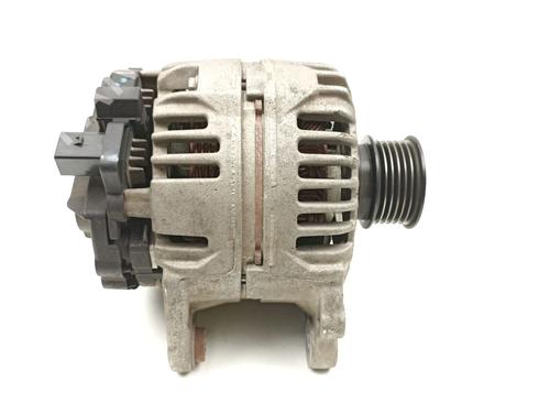 Alternator SEAT IBIZA III (6L1) 1.4 16V | BP24998771M7