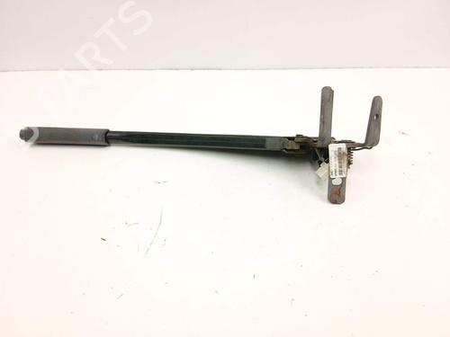 håndbremse SMART FORTWO Coupe (450) 0.7 (450.352, 450.332) | BP39568841I18 - Image 7