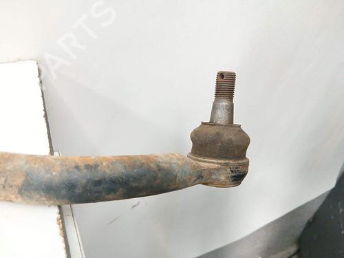 Steering rack NISSAN NAVARA NP300 (D40) 2.5 dCi 4WD | BP37157477M22 - Image 5