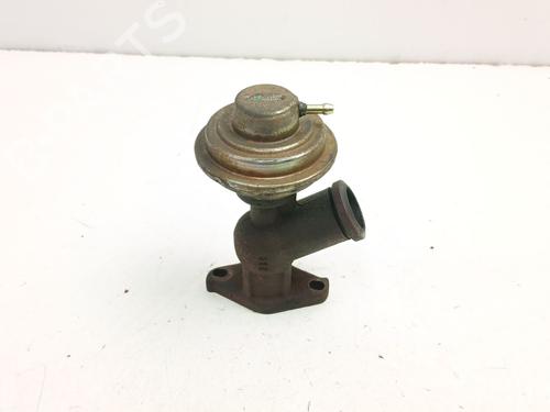 Used Egr Egr CITROËN BERLINGO / BERLINGO FIRST Box Body/MPV (M_) [1996-2011] 33756433 33756433