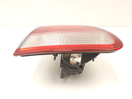 Right tailgate light SEAT LEON (1M1) 1.9 TDI | BP24641169C80 - Image 3