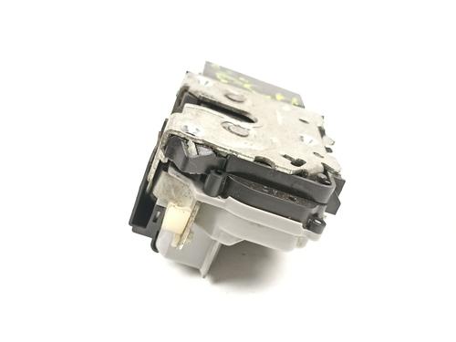 Front right lock CITROËN XSARA PICASSO (N68) 1.6 16V | BP21224449C97 