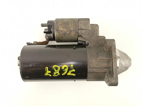 Starter FORD FOCUS II Turnier (DA_, FFS, DS) 1.8 TDCi | BP13009932M8 