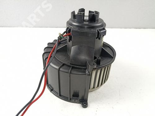 Heater blower motor OPEL ASTRA H GTC (A04) 1.7 CDTi (L08) | BP11762021M62 