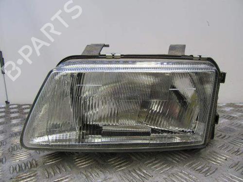 Used Left headlight Left headlight 11049496 11049496