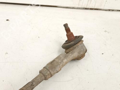 Steering rack HYUNDAI ATOS (MX) 1.0 i | BP18335971M22 
