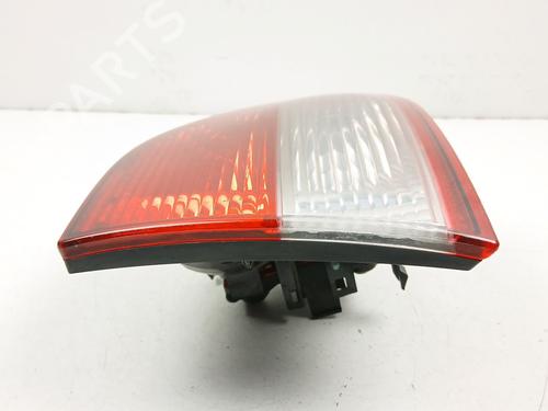 Right tailgate light SEAT LEON (1M1) 1.9 TDI | BP30940939C80 