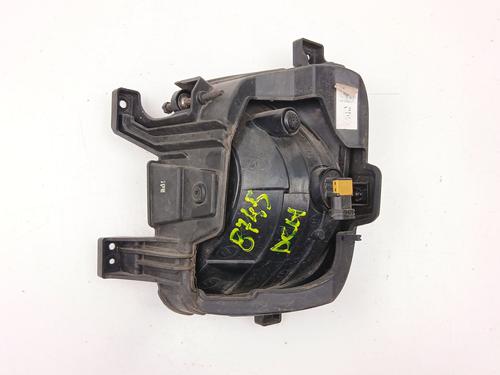 Right front fog light KIA CARENS IV 1.7 CRDi | BP28143891C31 