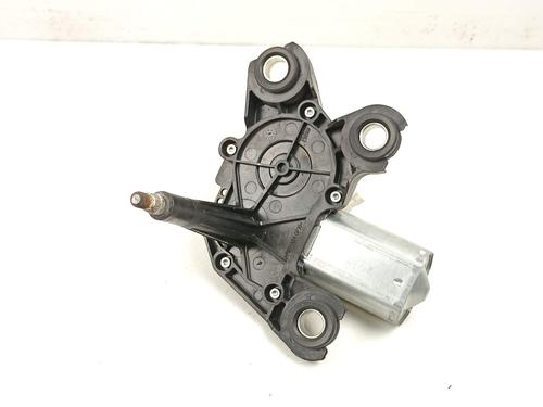 Used Rear wiper motor Rear wiper motor 20333086 20333086