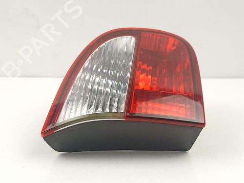 Left tailgate light DAEWOO LANOS (KLAT) 1.5 | BP15586380C79 - Image 4