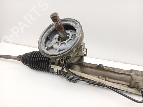 Steering rack CITROËN BERLINGO MULTISPACE (B9) 1.6 HDi 90 | BP28511976M22