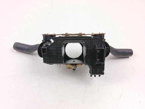 Rattstammestilk VW TOUAREG (7LA, 7L6, 7L7) 2.5 R5 TDI | BP29836844I23