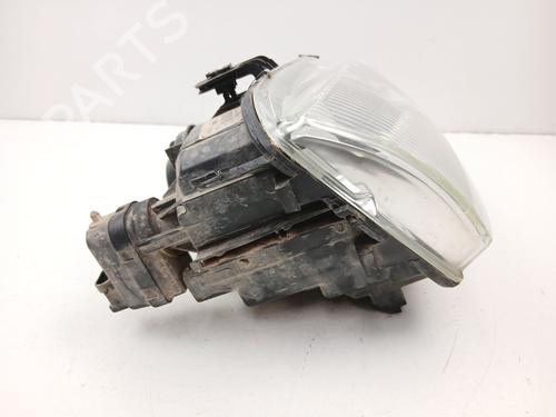 Right headlight RENAULT MEGANE Scenic (JA0/1_) 1.9 dTi (JA0N) | BP32325945C29 