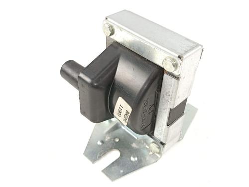 Used Ignition coil Ignition coil 10747933 10747933