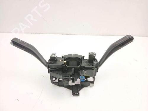 Steering column stalk VW GOLF V (1K1) 2.0 TDI 16V | BP36859519I23 - Image 3