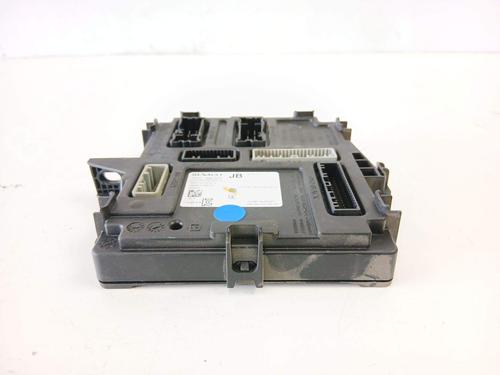 Electronic module RENAULT CAPTUR II (HF_) Blue dCi 115 (HFAD) | BP38543412M83 - Image 3