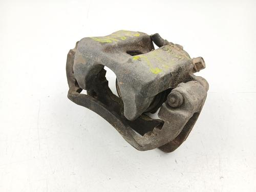 Etrier avant gauche SUZUKI GRAND VITARA I (FT, HT) 2.0 TD 4x4 (SQ420D) (87 hp) 31979998