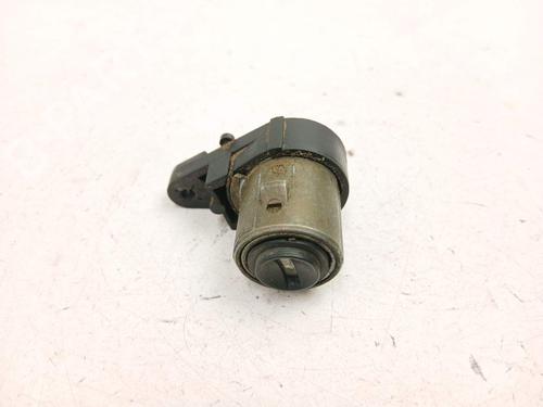Ignition barrel RENAULT KANGOO (KC0/1_) 1.9 dTi (KC0U) | BP33691190M48 - Image 11
