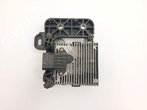 Electronic module CITROËN C4 X (BD_, BE_, BF_) ë-C4 X (BFZKXC) | BP40448274M83 - Image 4