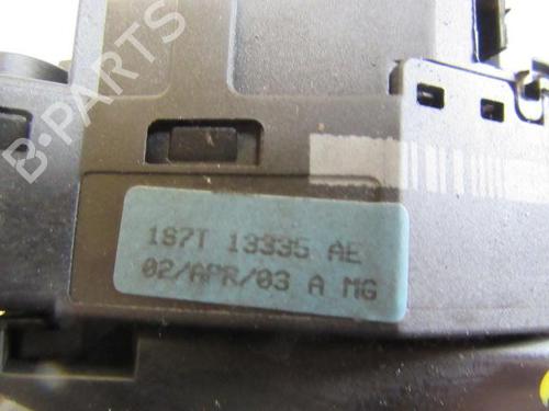 Steering column stalk FORD MONDEO III (B5Y) 2.0 16V TDDi / TDCi | BP20118178I23 