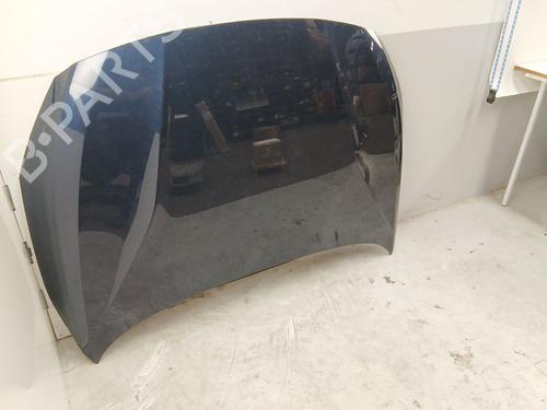 Hood VOLVO S60 II (134) D4 | BP29827120C1