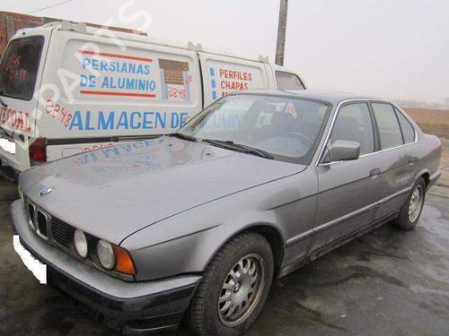 Pièces Détachées Usagées BMW 5 (E39) 525 td 1330284