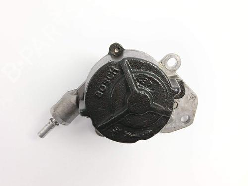 Vacuum pump CITROËN C5 I (DC_) 2.0 HDi (DCRHZB, DCRHZE) | BP40080670M80 - Image 2