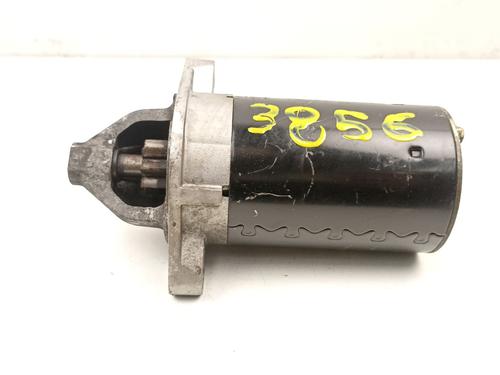 Starter HYUNDAI ACCENT II (LC) 1.5 | BP24318912M8 
